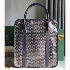 Mens Goyard Briefcases